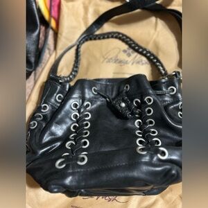 Patricia Nash purse